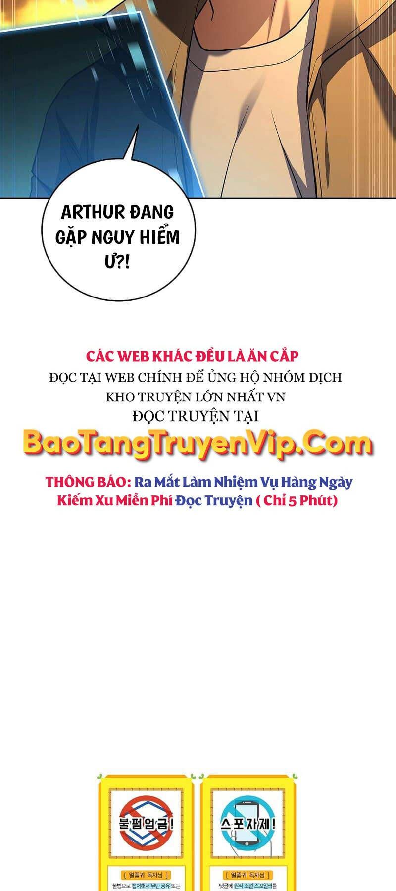 đọc truyện Sự Trở Lại Của Người Chơi Bị Đóng Băng Chương 119 ảnh 68 tại Thiên Thai Truyện