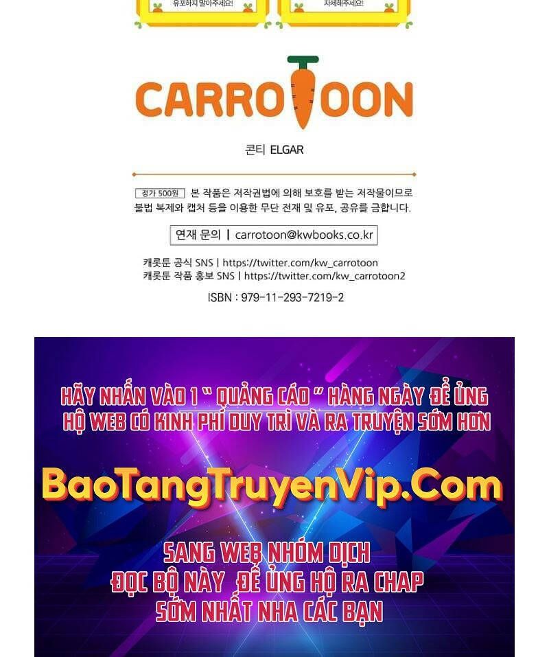 đọc truyện Sự Trở Lại Của Người Chơi Bị Đóng Băng Chương 119 ảnh 69 tại Thiên Thai Truyện