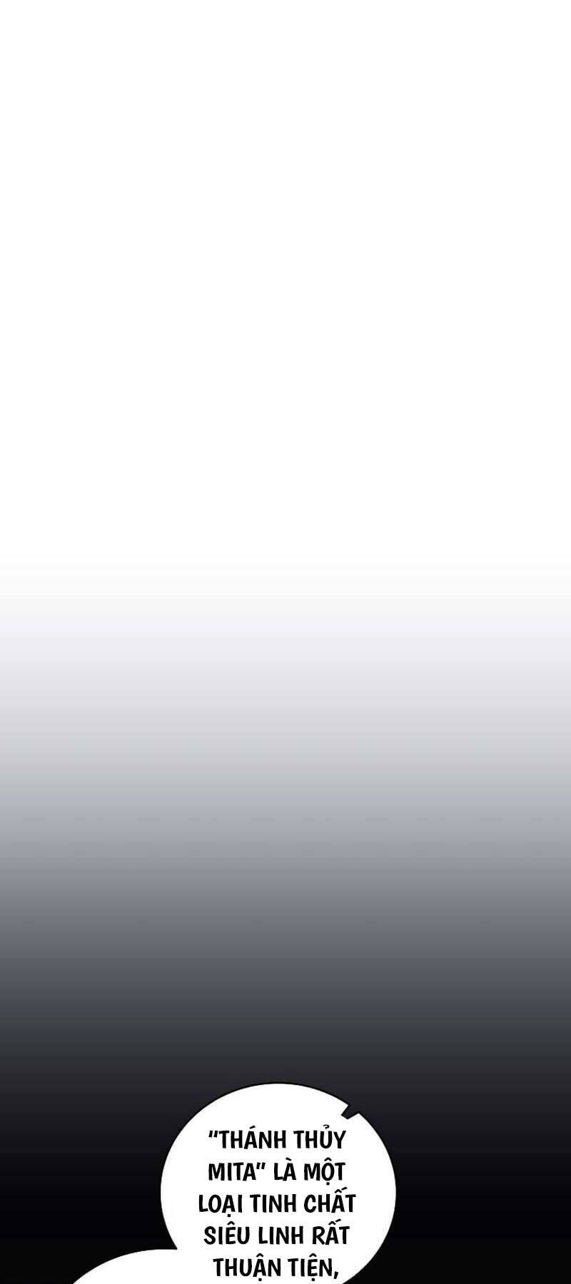 đọc truyện Sự Trở Lại Của Người Chơi Bị Đóng Băng Chương 119 ảnh 10 tại Thiên Thai Truyện