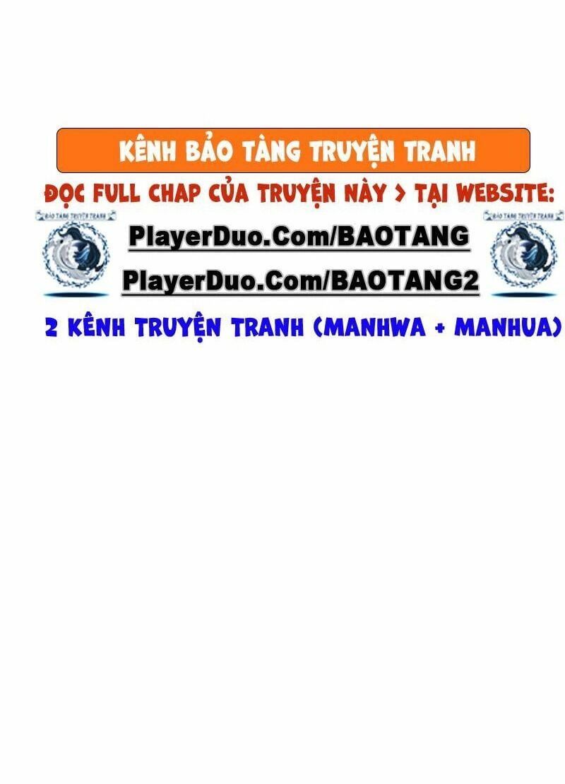 đọc truyện Sự Trở Lại Của Người Chơi Bị Đóng Băng Chương 12 ảnh 103 tại Thiên Thai Truyện