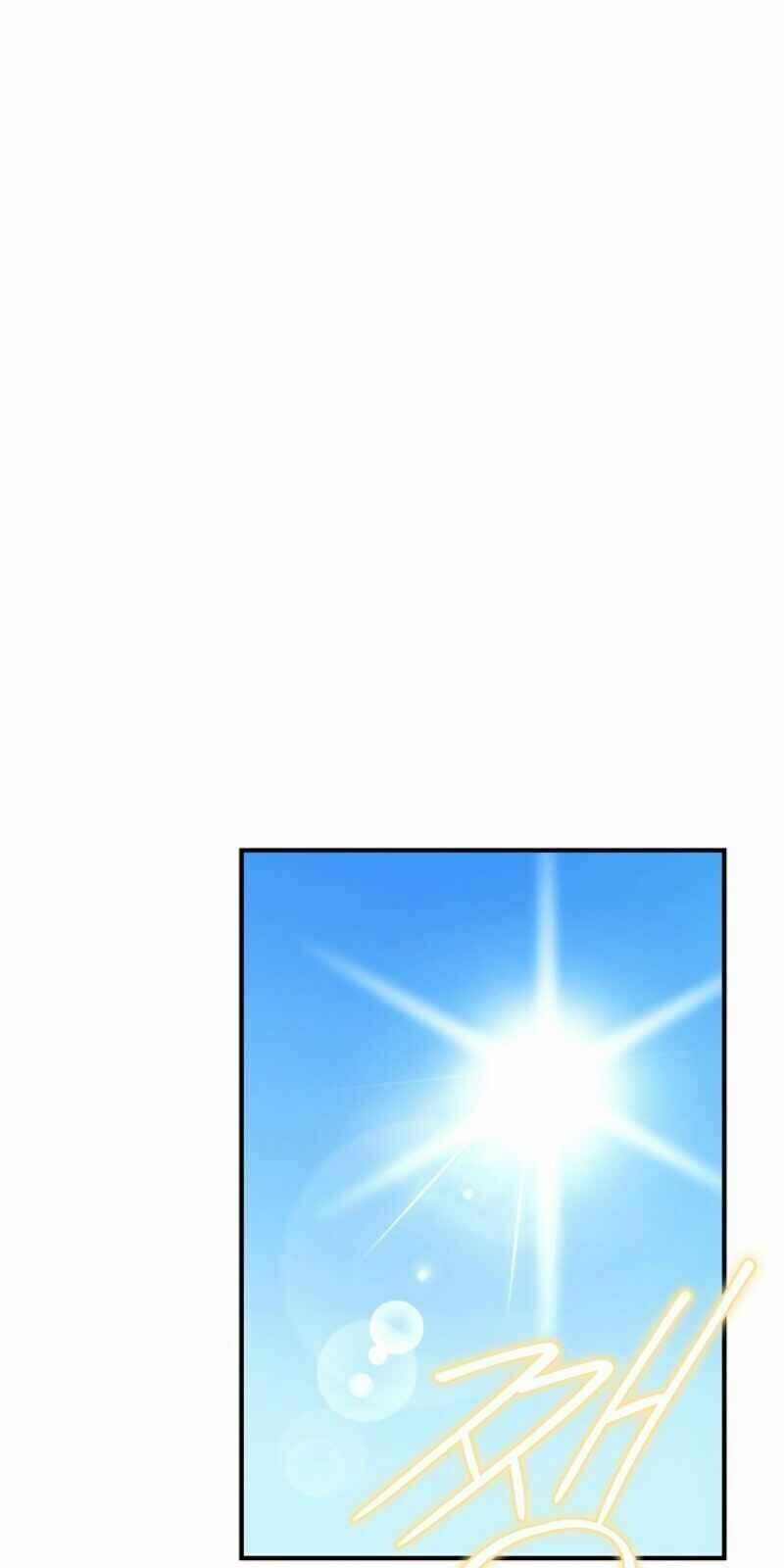 đọc truyện Sự Trở Lại Của Người Chơi Bị Đóng Băng Chương 12 ảnh 104 tại Thiên Thai Truyện