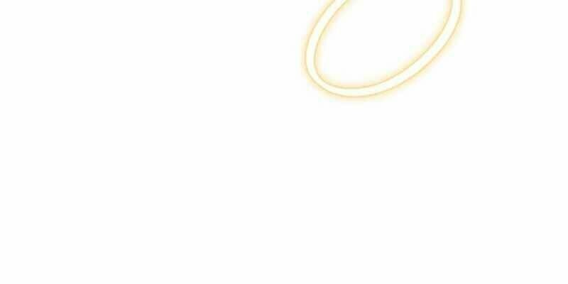 đọc truyện Sự Trở Lại Của Người Chơi Bị Đóng Băng Chương 12 ảnh 105 tại Thiên Thai Truyện