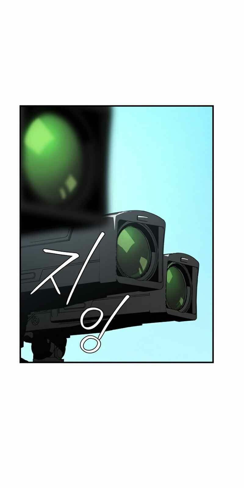 đọc truyện Sự Trở Lại Của Người Chơi Bị Đóng Băng Chương 12 ảnh 106 tại Thiên Thai Truyện