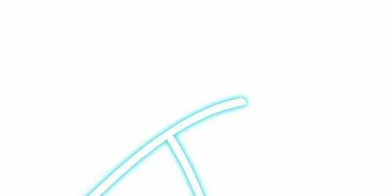 đọc truyện Sự Trở Lại Của Người Chơi Bị Đóng Băng Chương 12 ảnh 107 tại Thiên Thai Truyện