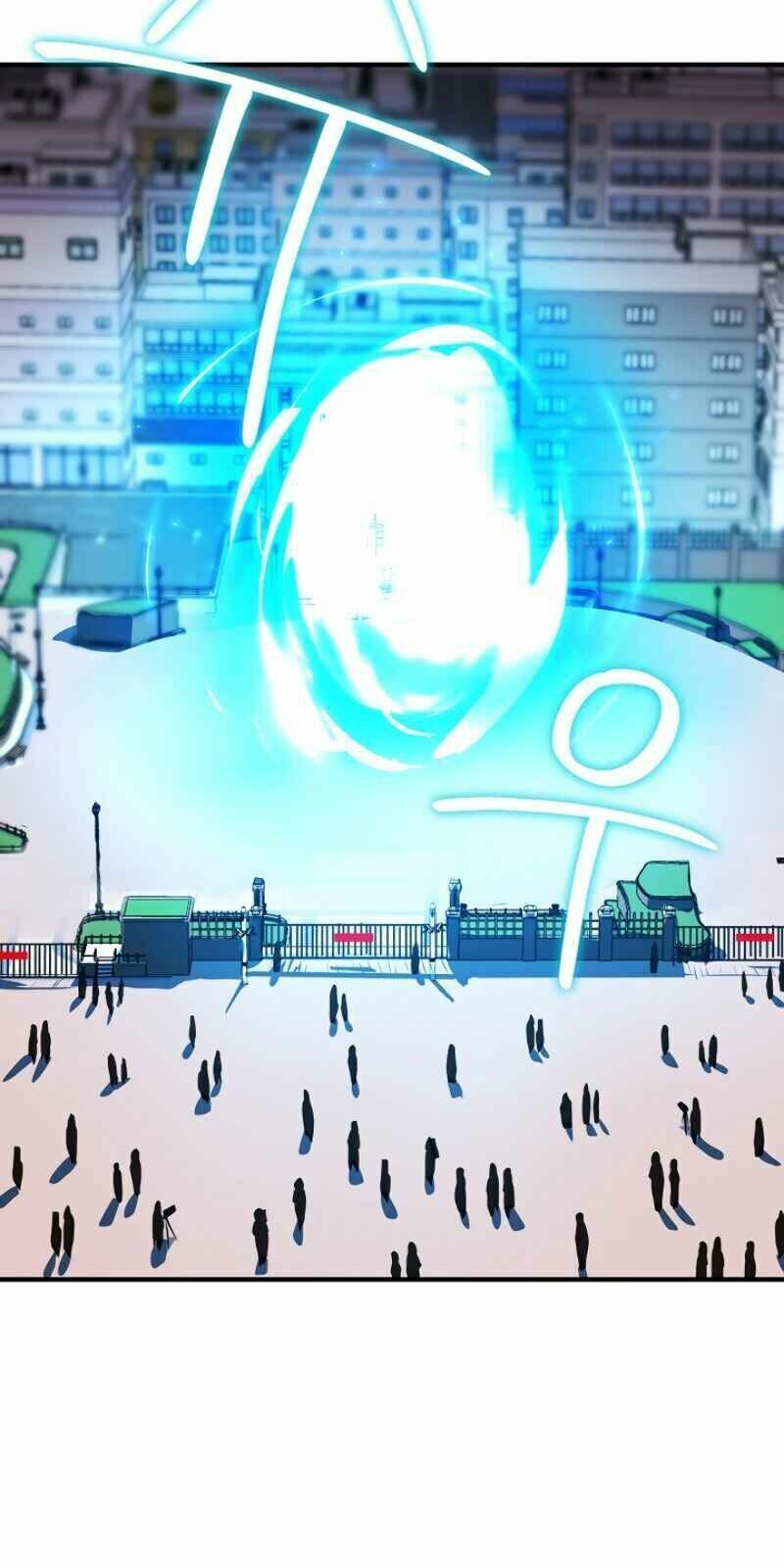 đọc truyện Sự Trở Lại Của Người Chơi Bị Đóng Băng Chương 12 ảnh 108 tại Thiên Thai Truyện