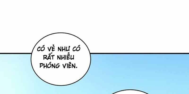 đọc truyện Sự Trở Lại Của Người Chơi Bị Đóng Băng Chương 12 ảnh 109 tại Thiên Thai Truyện