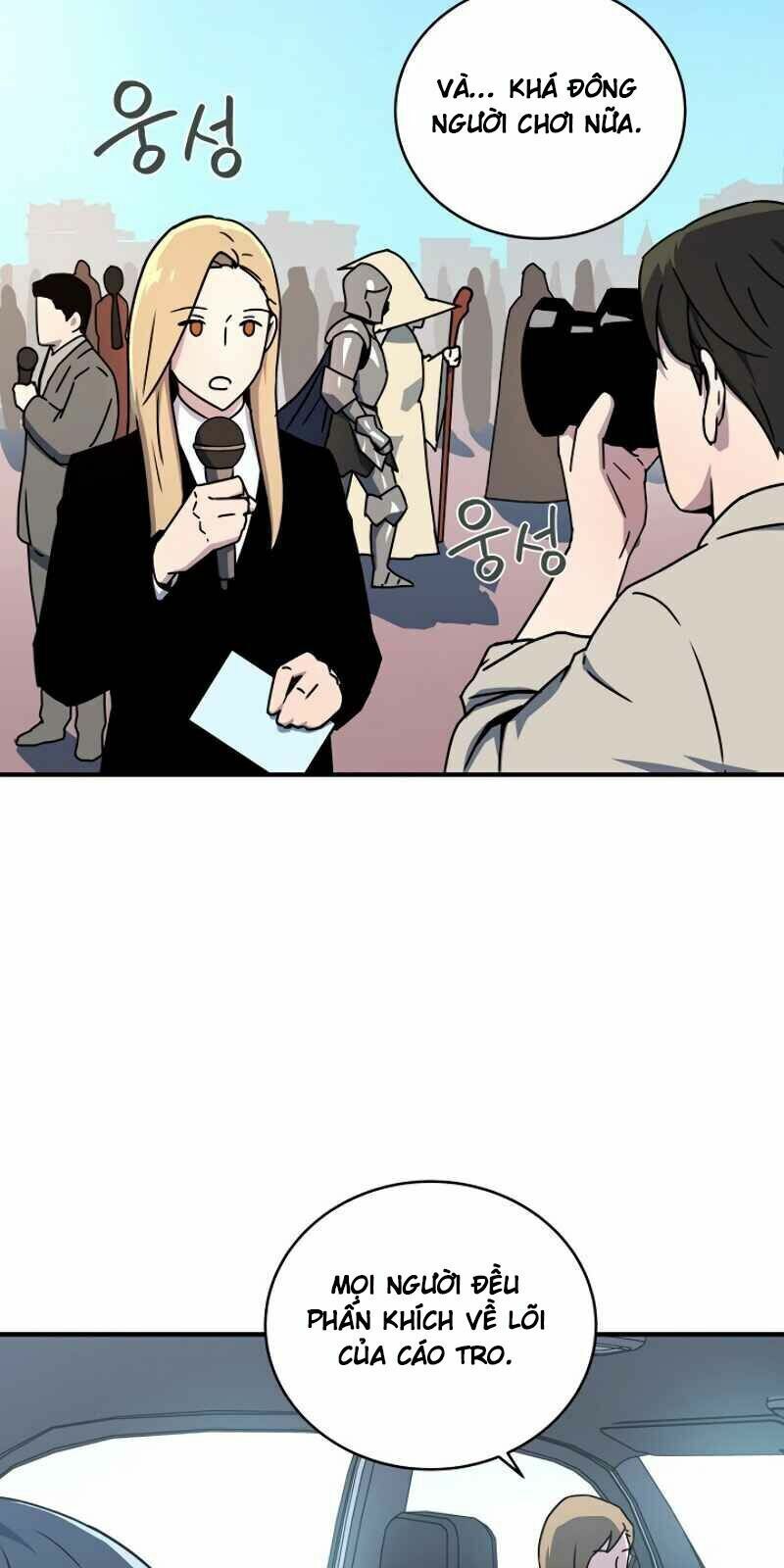 đọc truyện Sự Trở Lại Của Người Chơi Bị Đóng Băng Chương 12 ảnh 110 tại Thiên Thai Truyện