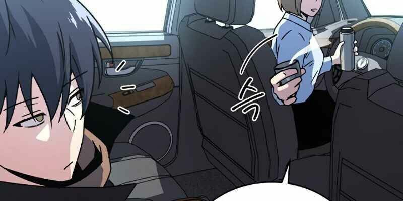 đọc truyện Sự Trở Lại Của Người Chơi Bị Đóng Băng Chương 12 ảnh 111 tại Thiên Thai Truyện