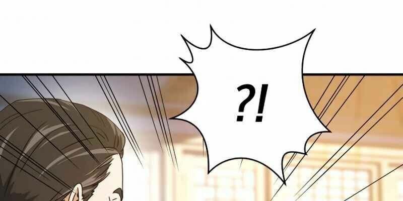 đọc truyện Sự Trở Lại Của Người Chơi Bị Đóng Băng Chương 12 ảnh 13 tại Thiên Thai Truyện