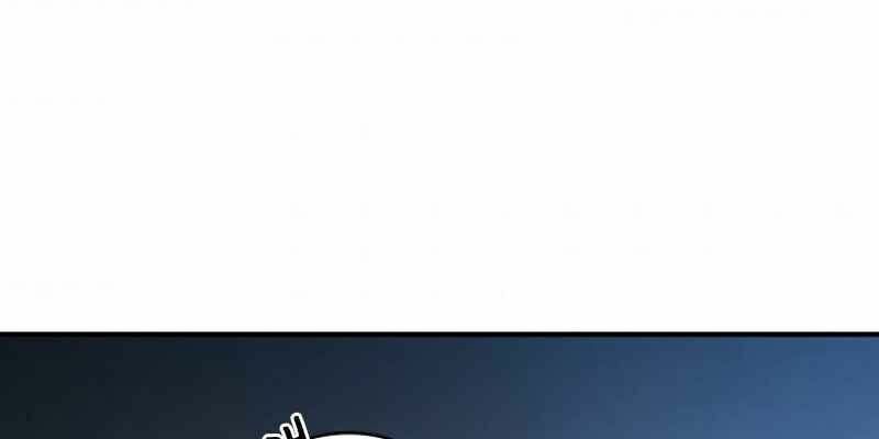 đọc truyện Sự Trở Lại Của Người Chơi Bị Đóng Băng Chương 12 ảnh 113 tại Thiên Thai Truyện