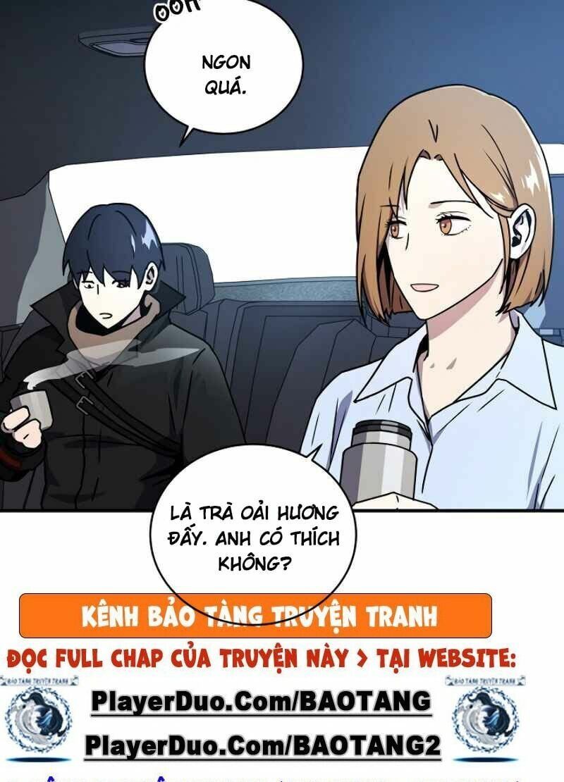 đọc truyện Sự Trở Lại Của Người Chơi Bị Đóng Băng Chương 12 ảnh 114 tại Thiên Thai Truyện