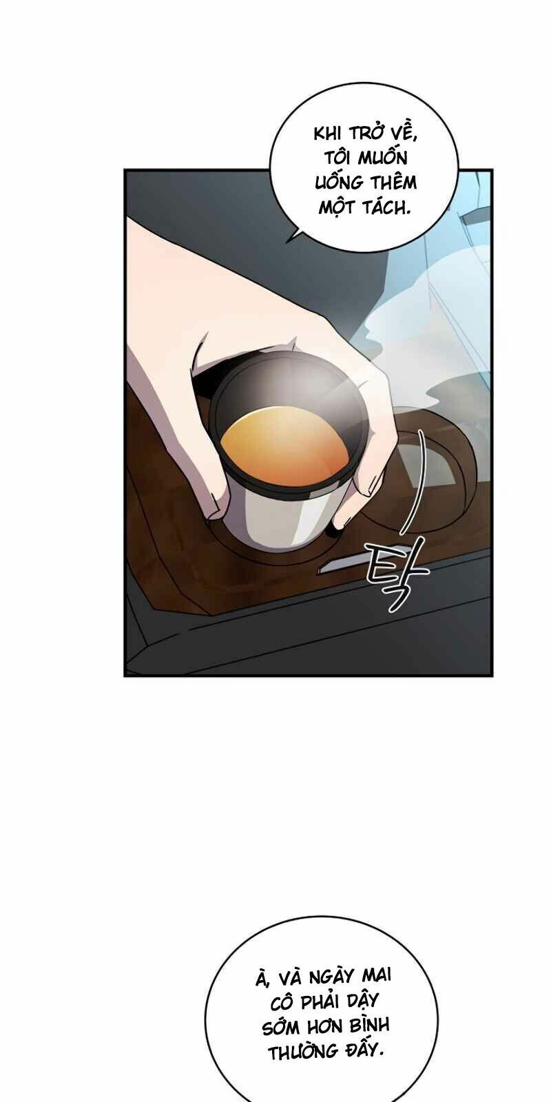 đọc truyện Sự Trở Lại Của Người Chơi Bị Đóng Băng Chương 12 ảnh 115 tại Thiên Thai Truyện