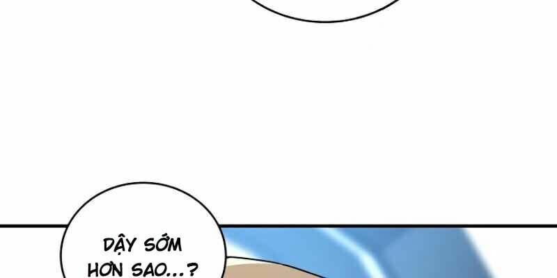 đọc truyện Sự Trở Lại Của Người Chơi Bị Đóng Băng Chương 12 ảnh 116 tại Thiên Thai Truyện