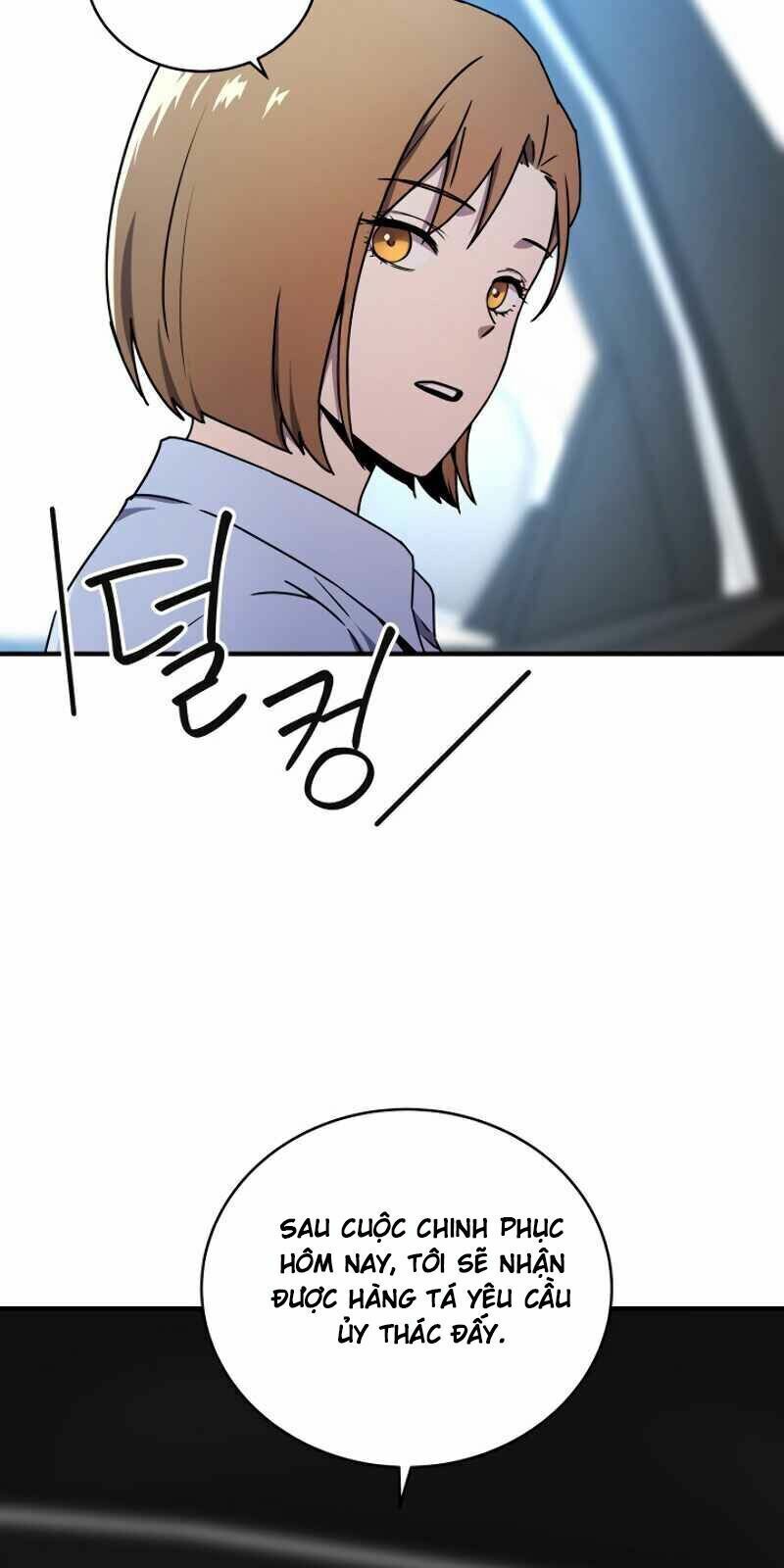 đọc truyện Sự Trở Lại Của Người Chơi Bị Đóng Băng Chương 12 ảnh 117 tại Thiên Thai Truyện