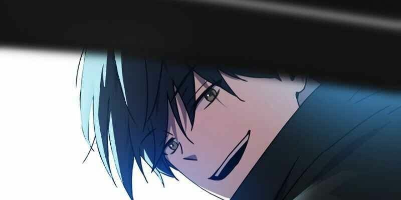 đọc truyện Sự Trở Lại Của Người Chơi Bị Đóng Băng Chương 12 ảnh 118 tại Thiên Thai Truyện