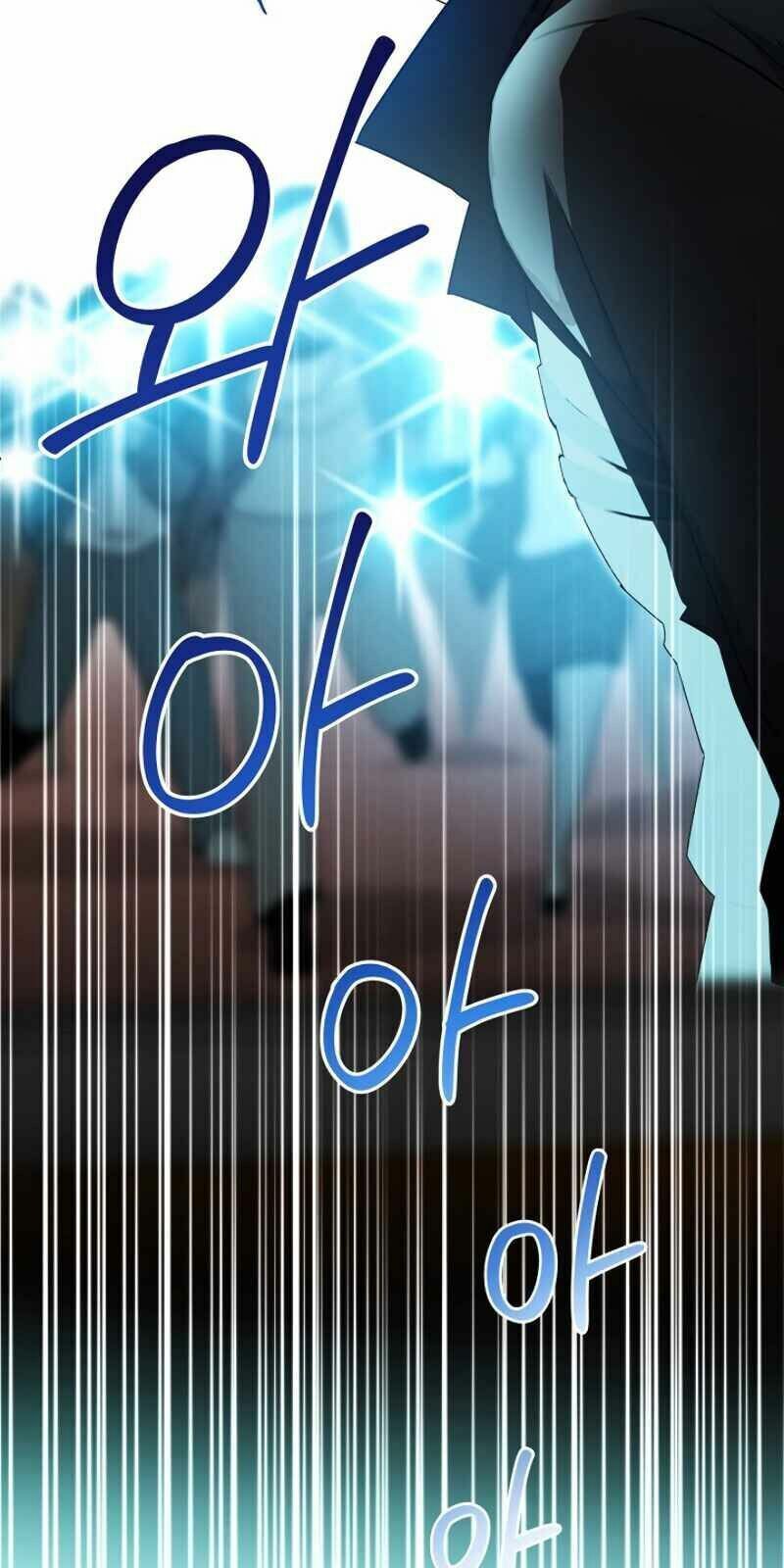 đọc truyện Sự Trở Lại Của Người Chơi Bị Đóng Băng Chương 12 ảnh 119 tại Thiên Thai Truyện