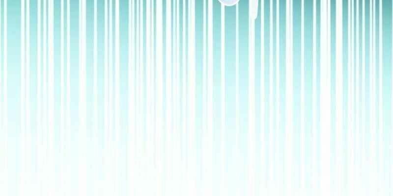 đọc truyện Sự Trở Lại Của Người Chơi Bị Đóng Băng Chương 12 ảnh 120 tại Thiên Thai Truyện