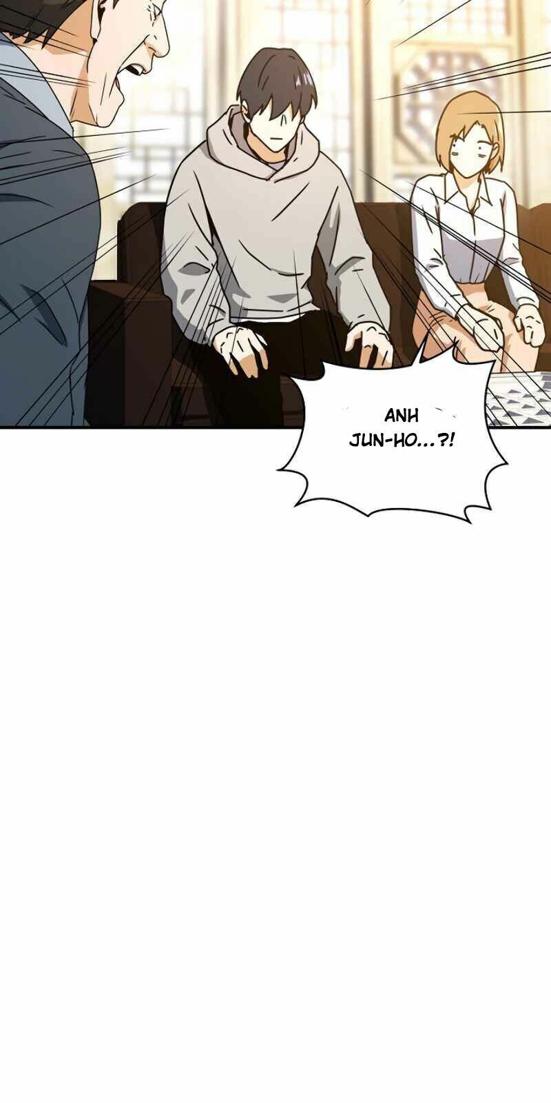 đọc truyện Sự Trở Lại Của Người Chơi Bị Đóng Băng Chương 12 ảnh 14 tại Thiên Thai Truyện