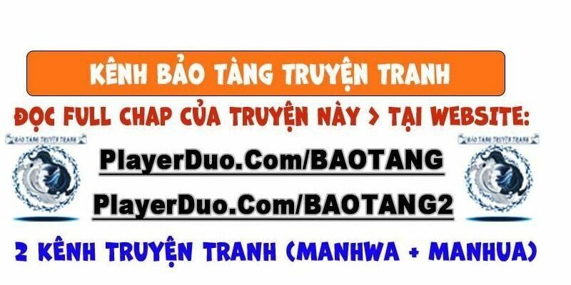 đọc truyện Sự Trở Lại Của Người Chơi Bị Đóng Băng Chương 12 ảnh 15 tại Thiên Thai Truyện
