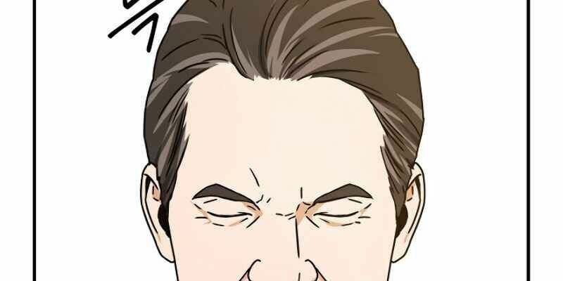 đọc truyện Sự Trở Lại Của Người Chơi Bị Đóng Băng Chương 12 ảnh 18 tại Thiên Thai Truyện