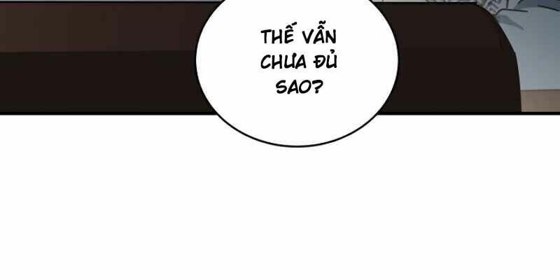 đọc truyện Sự Trở Lại Của Người Chơi Bị Đóng Băng Chương 12 ảnh 20 tại Thiên Thai Truyện