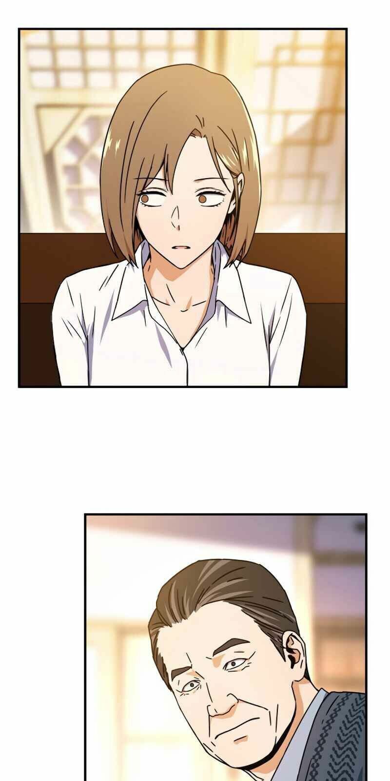 đọc truyện Sự Trở Lại Của Người Chơi Bị Đóng Băng Chương 12 ảnh 23 tại Thiên Thai Truyện