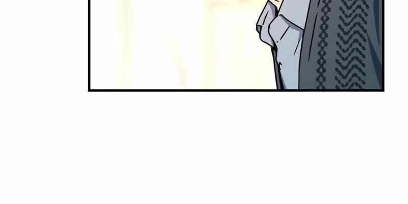 đọc truyện Sự Trở Lại Của Người Chơi Bị Đóng Băng Chương 12 ảnh 24 tại Thiên Thai Truyện