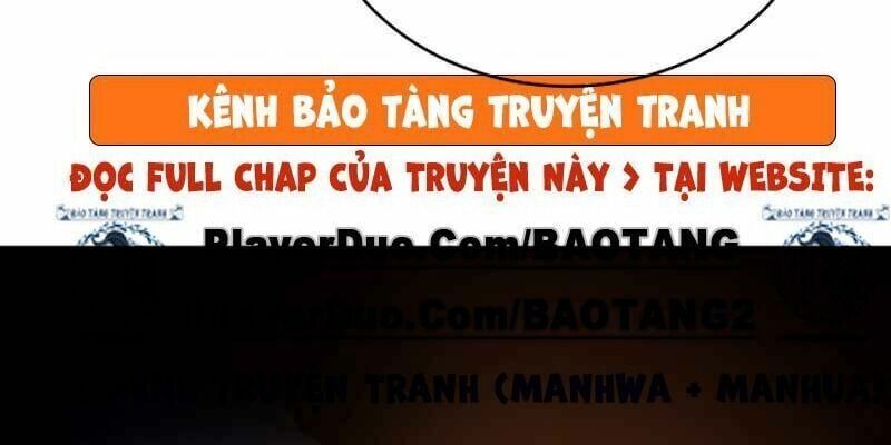 đọc truyện Sự Trở Lại Của Người Chơi Bị Đóng Băng Chương 12 ảnh 26 tại Thiên Thai Truyện