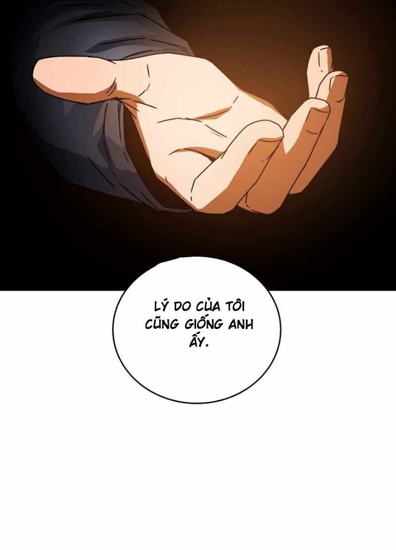 đọc truyện Sự Trở Lại Của Người Chơi Bị Đóng Băng Chương 12 ảnh 27 tại Thiên Thai Truyện