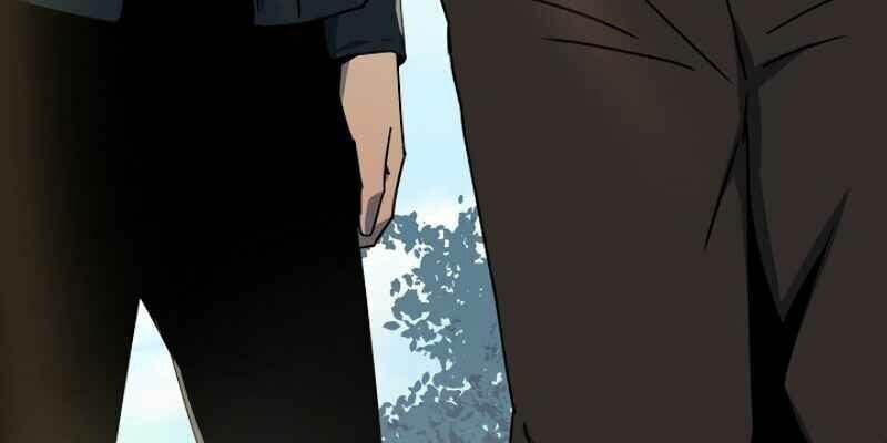 đọc truyện Sự Trở Lại Của Người Chơi Bị Đóng Băng Chương 12 ảnh 29 tại Thiên Thai Truyện