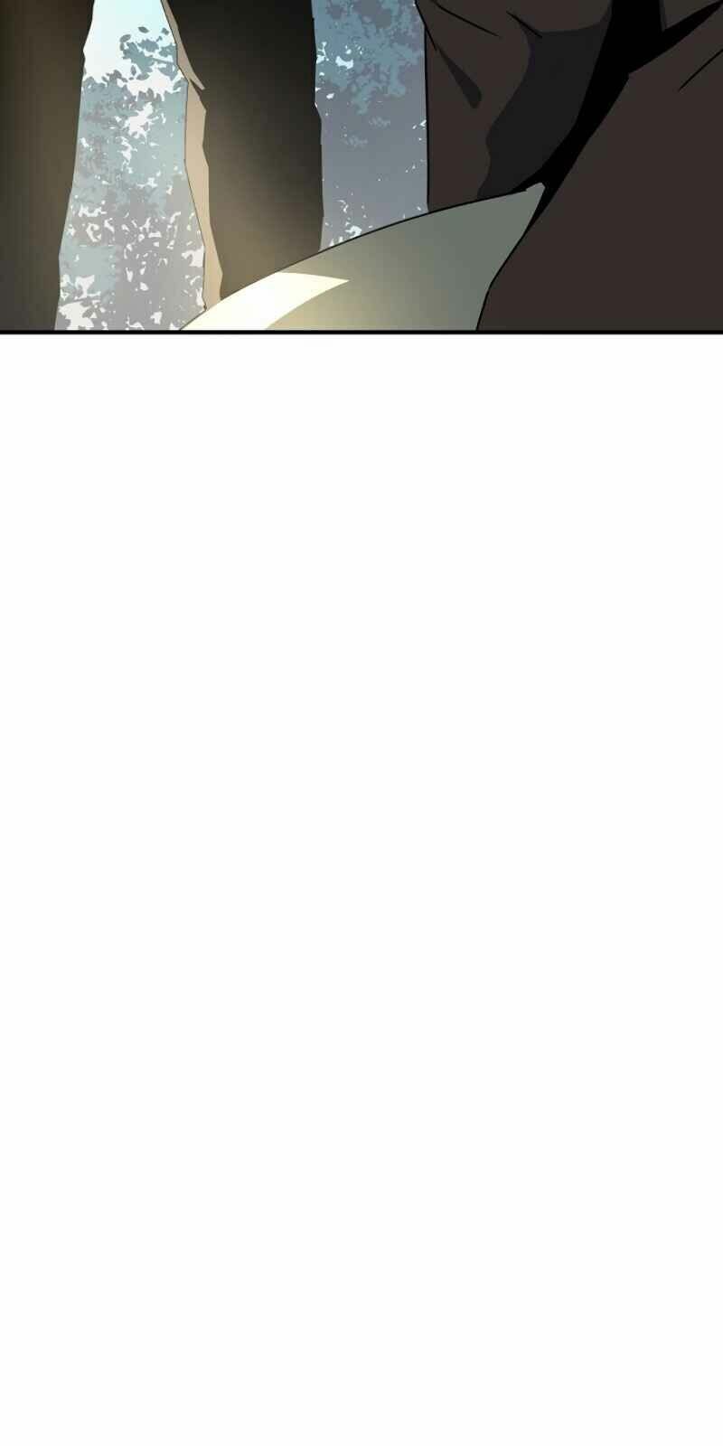 đọc truyện Sự Trở Lại Của Người Chơi Bị Đóng Băng Chương 12 ảnh 30 tại Thiên Thai Truyện