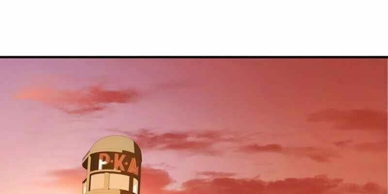 đọc truyện Sự Trở Lại Của Người Chơi Bị Đóng Băng Chương 12 ảnh 31 tại Thiên Thai Truyện