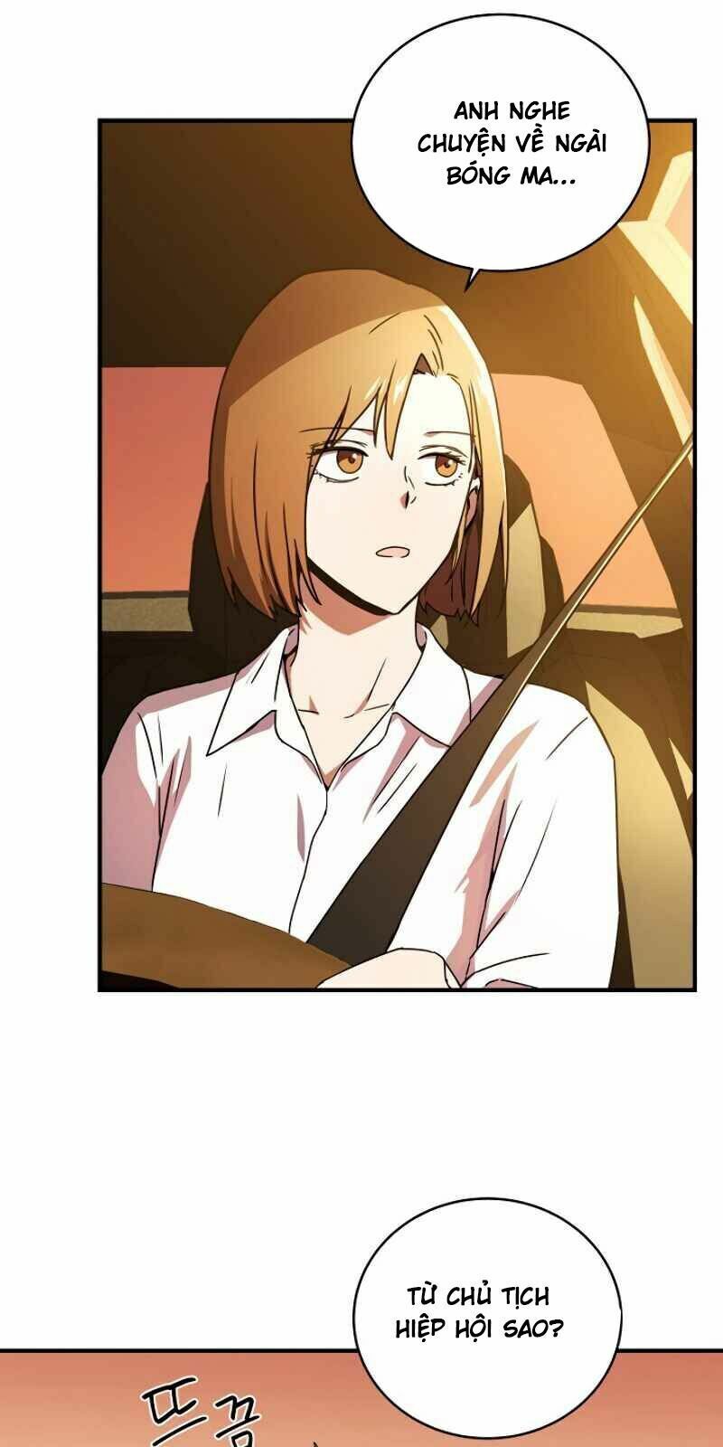 đọc truyện Sự Trở Lại Của Người Chơi Bị Đóng Băng Chương 12 ảnh 34 tại Thiên Thai Truyện