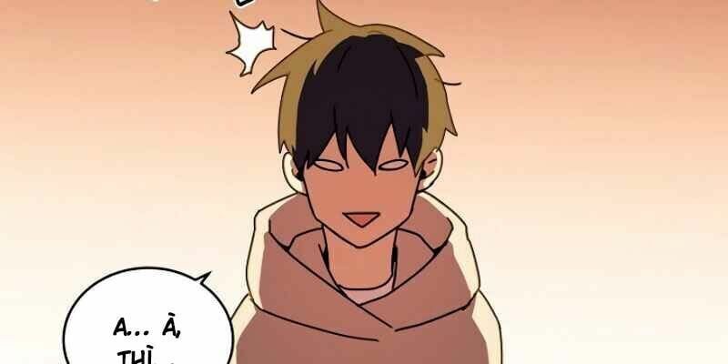 đọc truyện Sự Trở Lại Của Người Chơi Bị Đóng Băng Chương 12 ảnh 35 tại Thiên Thai Truyện