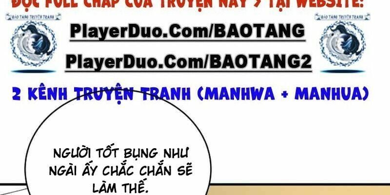 đọc truyện Sự Trở Lại Của Người Chơi Bị Đóng Băng Chương 12 ảnh 37 tại Thiên Thai Truyện