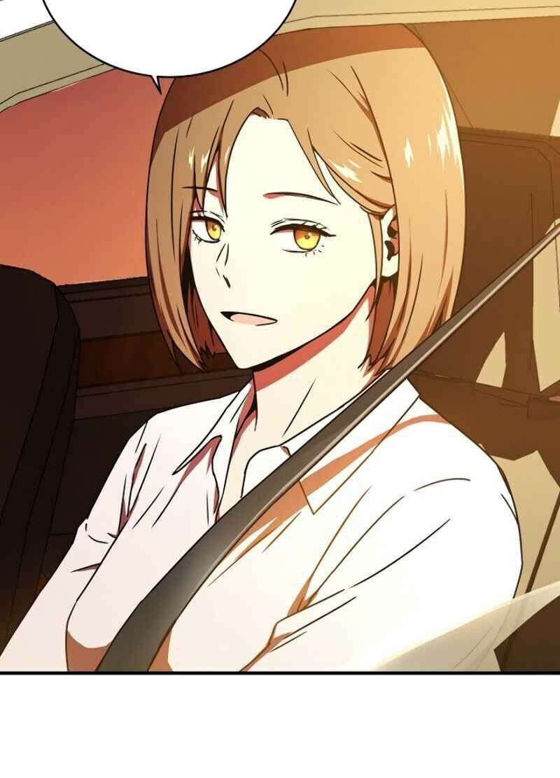 đọc truyện Sự Trở Lại Của Người Chơi Bị Đóng Băng Chương 12 ảnh 38 tại Thiên Thai Truyện