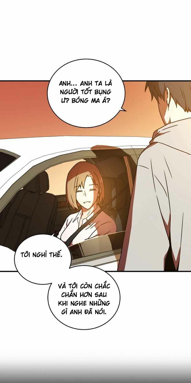 đọc truyện Sự Trở Lại Của Người Chơi Bị Đóng Băng Chương 12 ảnh 39 tại Thiên Thai Truyện