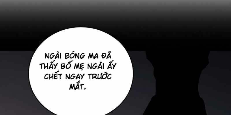 đọc truyện Sự Trở Lại Của Người Chơi Bị Đóng Băng Chương 12 ảnh 40 tại Thiên Thai Truyện