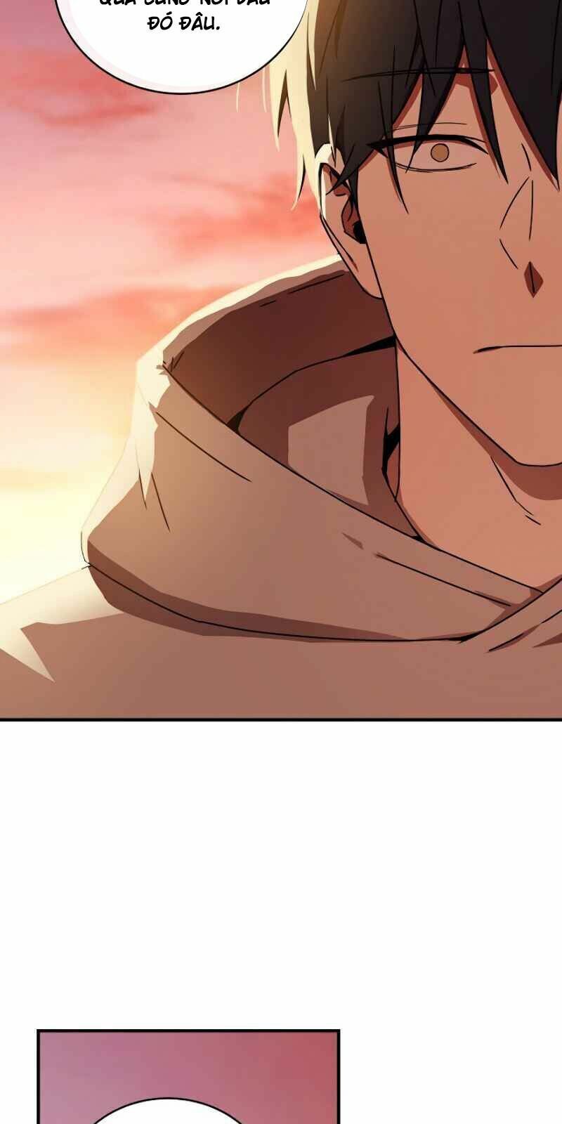 đọc truyện Sự Trở Lại Của Người Chơi Bị Đóng Băng Chương 12 ảnh 43 tại Thiên Thai Truyện