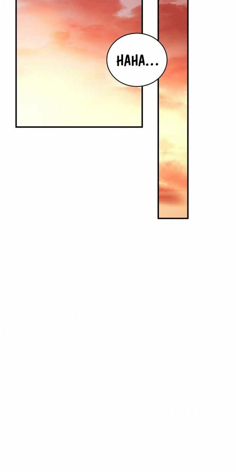 đọc truyện Sự Trở Lại Của Người Chơi Bị Đóng Băng Chương 12 ảnh 45 tại Thiên Thai Truyện