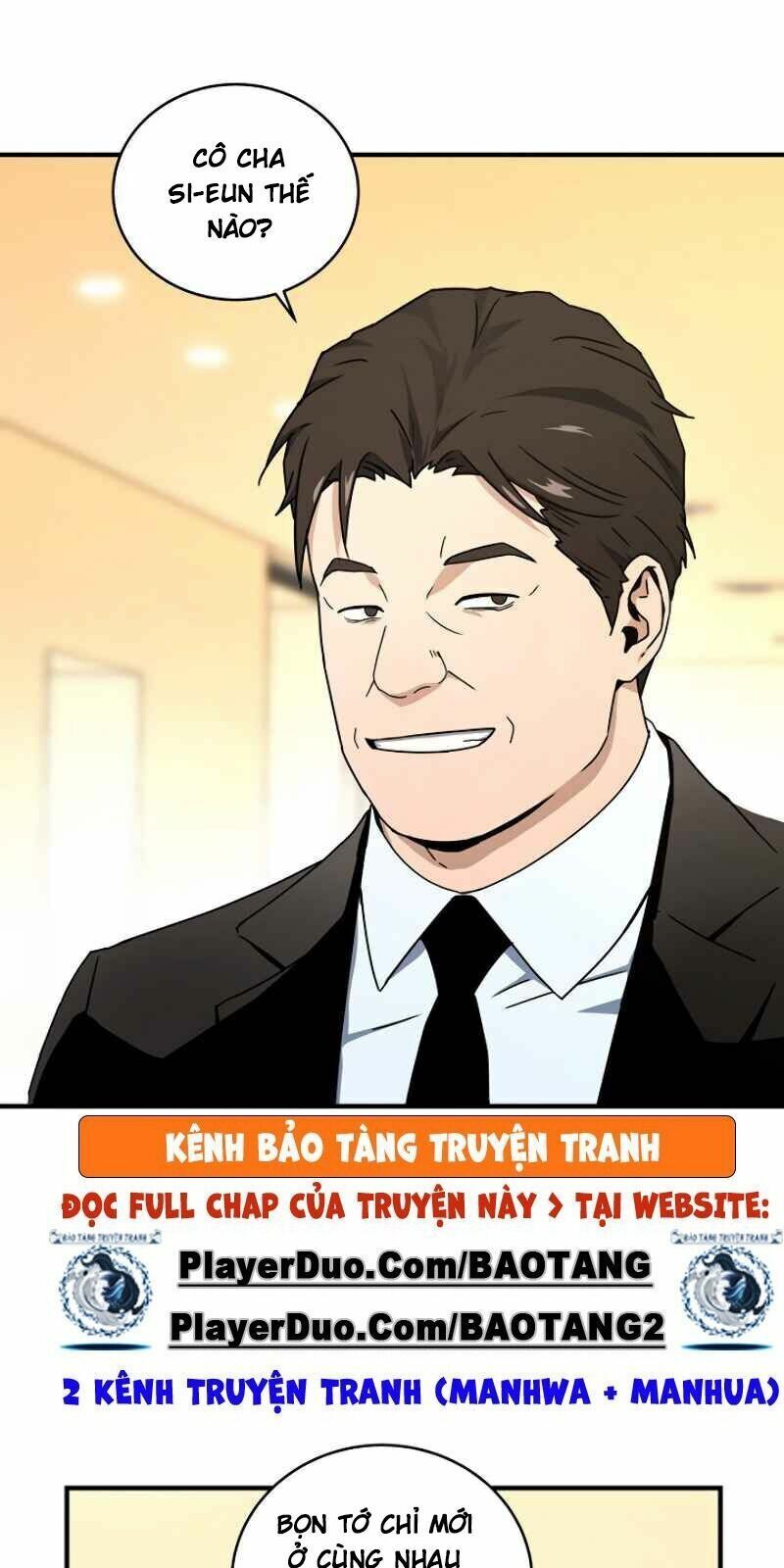 đọc truyện Sự Trở Lại Của Người Chơi Bị Đóng Băng Chương 12 ảnh 47 tại Thiên Thai Truyện