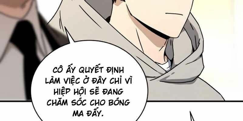 đọc truyện Sự Trở Lại Của Người Chơi Bị Đóng Băng Chương 12 ảnh 50 tại Thiên Thai Truyện