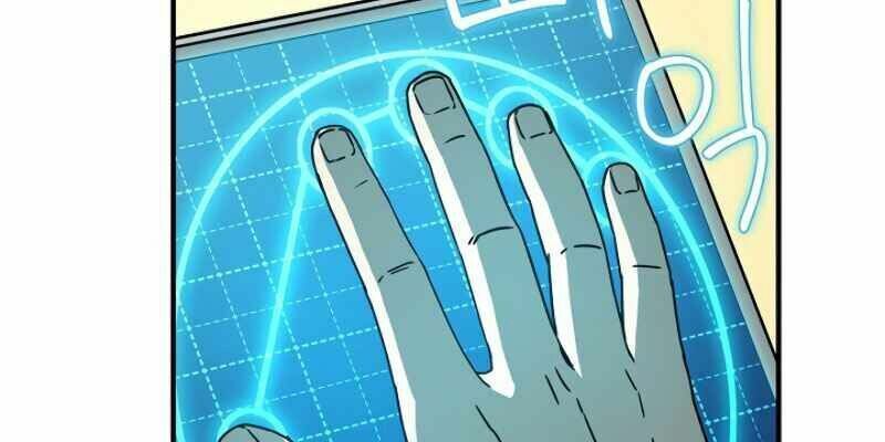 đọc truyện Sự Trở Lại Của Người Chơi Bị Đóng Băng Chương 12 ảnh 53 tại Thiên Thai Truyện