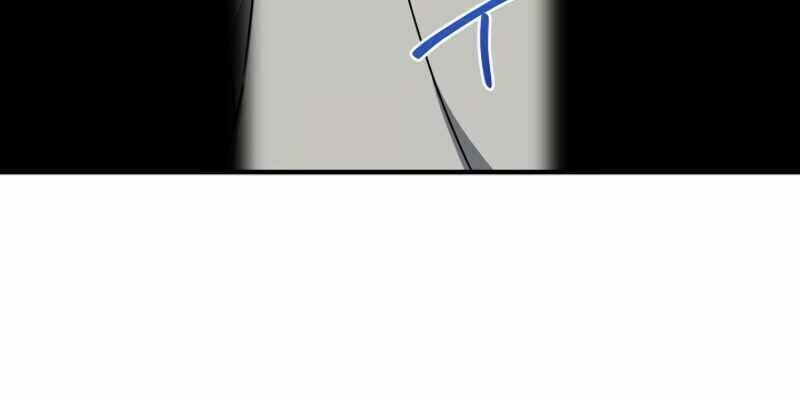 đọc truyện Sự Trở Lại Của Người Chơi Bị Đóng Băng Chương 12 ảnh 55 tại Thiên Thai Truyện