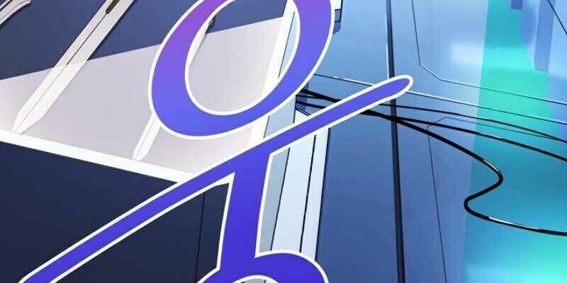 đọc truyện Sự Trở Lại Của Người Chơi Bị Đóng Băng Chương 12 ảnh 57 tại Thiên Thai Truyện