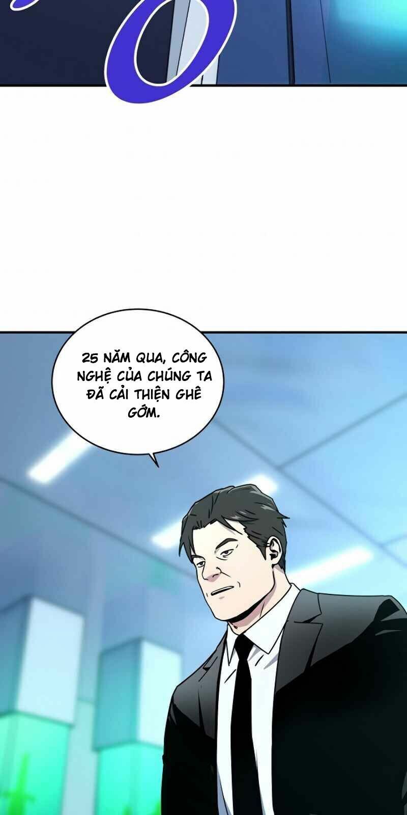 đọc truyện Sự Trở Lại Của Người Chơi Bị Đóng Băng Chương 12 ảnh 58 tại Thiên Thai Truyện