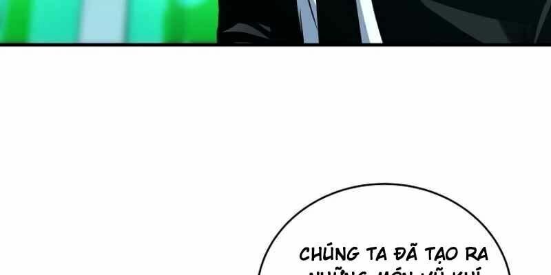 đọc truyện Sự Trở Lại Của Người Chơi Bị Đóng Băng Chương 12 ảnh 59 tại Thiên Thai Truyện