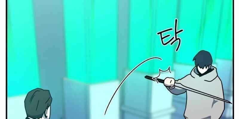 đọc truyện Sự Trở Lại Của Người Chơi Bị Đóng Băng Chương 12 ảnh 61 tại Thiên Thai Truyện