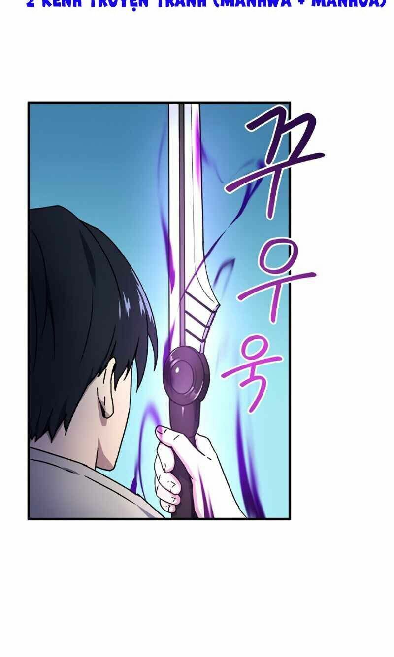 đọc truyện Sự Trở Lại Của Người Chơi Bị Đóng Băng Chương 12 ảnh 64 tại Thiên Thai Truyện