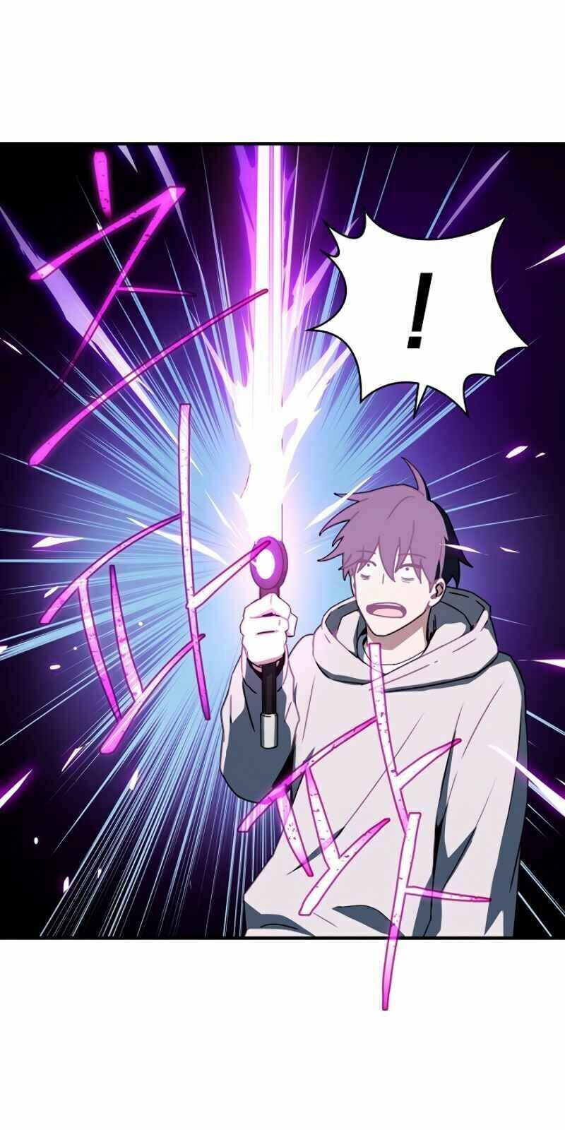 đọc truyện Sự Trở Lại Của Người Chơi Bị Đóng Băng Chương 12 ảnh 65 tại Thiên Thai Truyện